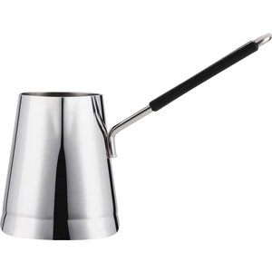 Everest Orta Boy Cezve - 280 ml