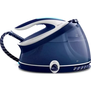 Perfect Care Aqua Pro GC9330/20 2100 W Buhar Kazanlı Ütü