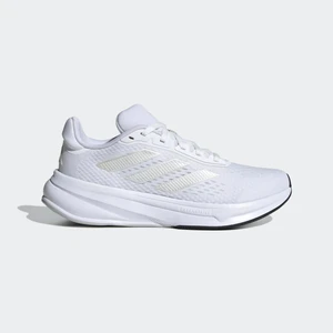 Adidas Performance JI4230 Response Super Shoes