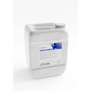 Köpük El Sabunu 5 Lt 00378