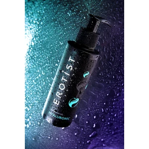 Lubrıcant Hyaluronik Jel 150 ml