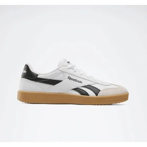 101926609 Reebok Smash Edge Erkek Günlük Spor Ayakkabısı