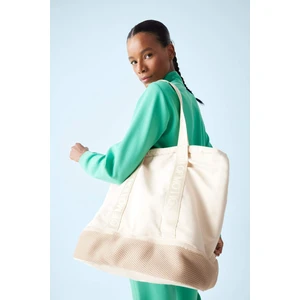 Kadın Omuz Çantası Y9326AZNS