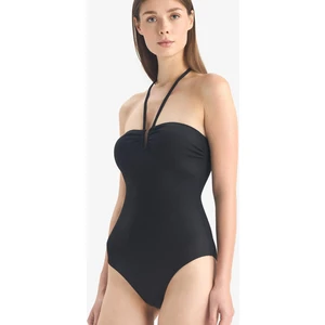 Regular Fit Mayo B7213AX25SM