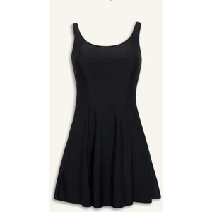 Regular Fit Etekli Mayo-Fall in Love X7909AZ25SM