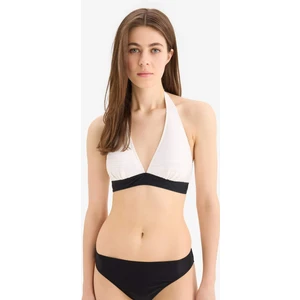 Regular Fit Bikini Üstü E3287AX25SM