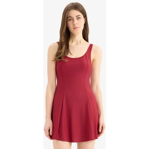 Regular Fit Etekli Mayo X7909AZ25SM