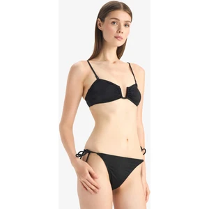 Regular Fit Bikini Altı T3670AZ25SM