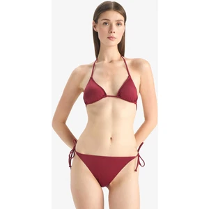 Regular Fit Bikini Altı T3670AZ25SM