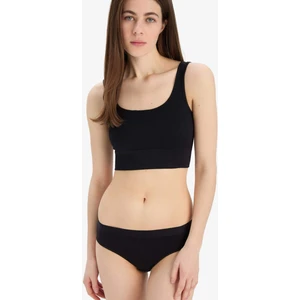 Kapsız Seamles Bra-Fall in Love B0907AX25SP