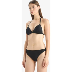 Regular Fit Bikini Altı T4308AZ25SM