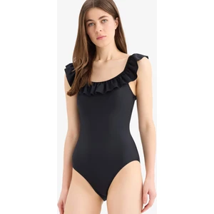 Regular Fit Mayo-Fall in Love W9117AZ25SM