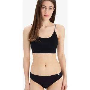 Çıkarılabilir Pedli Seamles Bra-Fall in Love C1643AX25SP