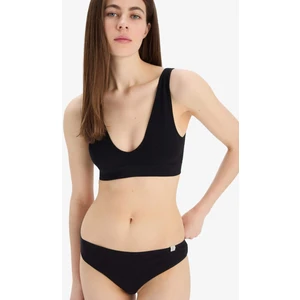 Çıkarılabilir Pedli Seamless Bra-Fall in Love C1642AX25SP