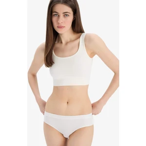 Kapsız Seamles Bra-Fall in Love B0907AX25SP