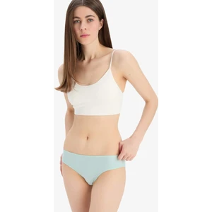 Çıkarılabilir Pedli Seamles Bra-Fall in Love C1643AX25SP