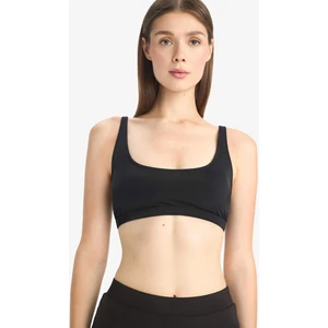 Regular Fit Bikini Üstü-Fall in Love T5226AZ25SM