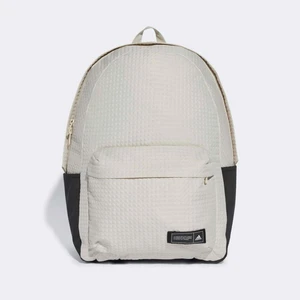 Adidas IY5352 Clsc Bp Seasona Sırt Çantası