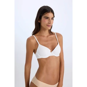 Micro Comfort Pedli Tişört Bra-Fall in Love T8471AZ25SP