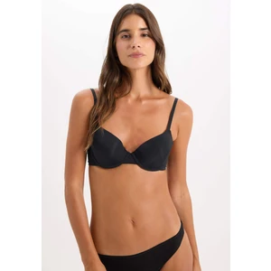 Micro Comfort Pedli Tişört Bra-Fall in Love T8471AZ25SP