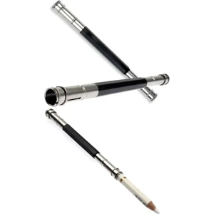 Kalem Uzatma Aparatı Çift Uçlu 13 cm Uzunlukta 9 mm ve 7 mm Çap Özellikli