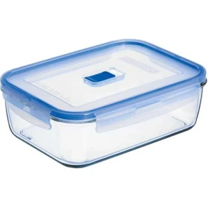 Pure Box Actıve Saklama Kabı D.Gen 1970Cc