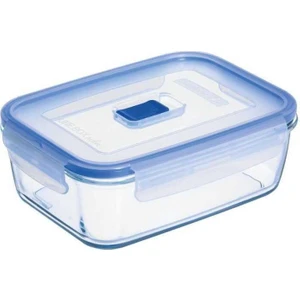 Pure Box Actıve Saklama Kabı D.Gen 1220Cc
