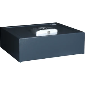 Master Safe PLUS134E Üstten Kapaklı Kasa