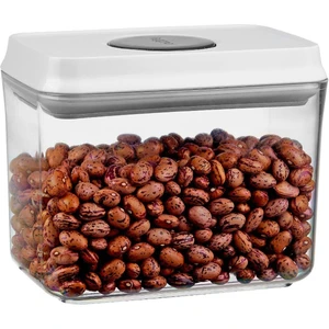 Ptc60Fcn14 Dikdörtgen Saklama Kabı 1,4 Lt