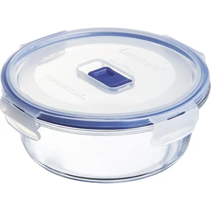 Pure Box Actıve Saklama Kabı Yuv. 920Cc