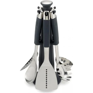 Joseph Joseph 100 Collection Elevate™ Carousel Set