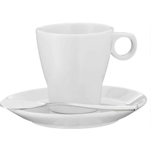Wmf Espresso Fincanı