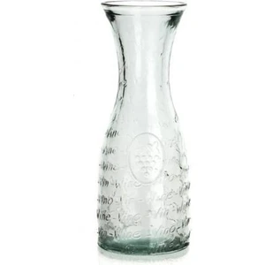 San Mıguel Karaf Salkım Desen 800 Cc/ 24 Cm