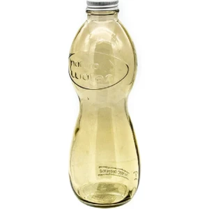 San Miguel Su Şişesi 1 L 5972 - Db411 - Sarı