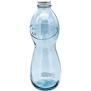 San Miguel Su Şişe 1 Lt 5972 - Db601 - Mavi