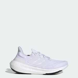 AIG9350 Adidas Ultraboost 5 Gtx Erkek Spor Ayakkabı