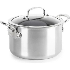 Premiere 20cm Derin Tencere