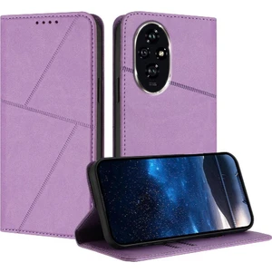 Mellow Boutique 200 Pro Anti-Parmak Izi Mat Doku Darbeye Dayanıklı Kapak ve (Yurt Dışından)