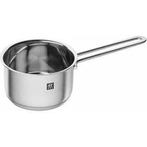 Sos Tenceresi 12 Cm Pico