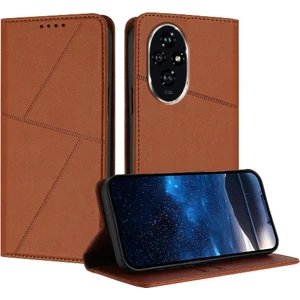 Mellow Boutique 200 Pro Anti-Parmak Izi Mat Doku Darbeye Dayanıklı Kapak ve (Yurt Dışından)