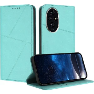 Mellow Boutique 200 Pro Anti-Parmak Izi Mat Doku Darbeye Dayanıklı Kapak ve (Yurt Dışından)