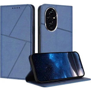 Mellow Boutique 200 Pro Anti-Parmak Izi Mat Doku Darbeye Dayanıklı Kapak ve (Yurt Dışından)