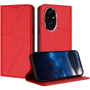 Mellow Boutique 200 Pro Anti-Parmak Izi Mat Doku Darbeye Dayanıklı Kapak ve (Yurt Dışından)