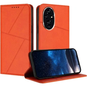 Mellow Boutique 200 Pro Anti-Parmak Izi Mat Doku Darbeye Dayanıklı Kapak ve (Yurt Dışından)