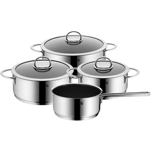 Wmf Vignola Tencere Seti 4Pc