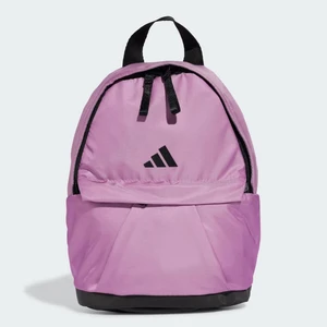 Adidas IX3188 Adıdas Gl Bp Xs Sırt Çantası