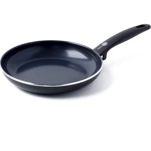 Cambridge 20 cm Tava