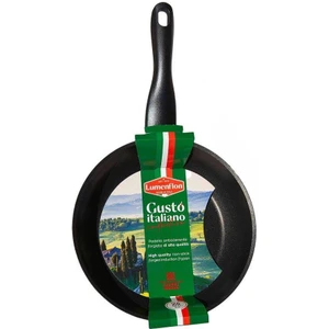 20 Cm Tava