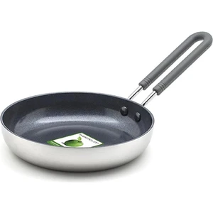 Minipan Midi Tava 14 Cm