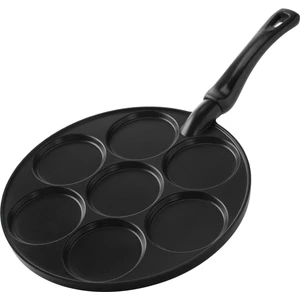 Nordic Ware Nordicware Orijinal Gümüş Dolar Pancake Tavası